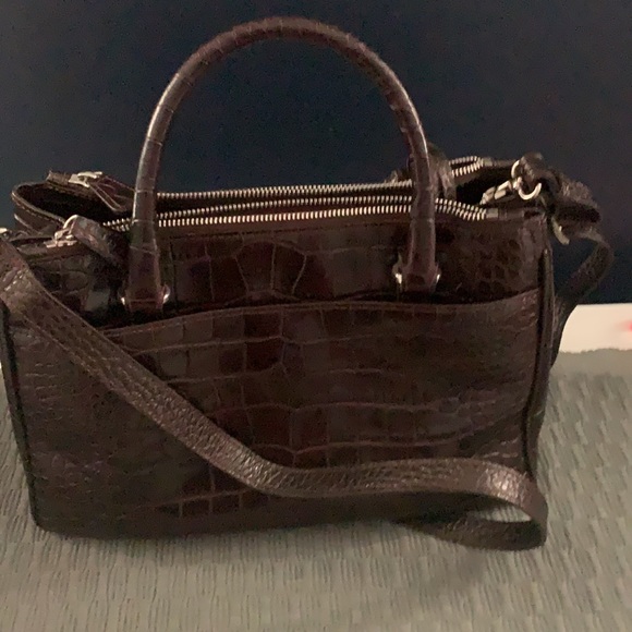 Brighton - Picture 2 of 9